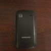 Samsung Galaxy Gio S5660