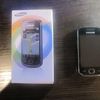 Samsung Galaxy Gio S5660
