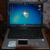 Asus X50V Ver.F5V