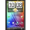HTC Sensation Z710e(black)