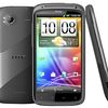 HTC Sensation Z710e(black)