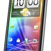 HTC Sensation Z710e(black)