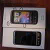HTC Desire A8181
