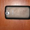 HTC Desire A8181
