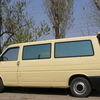 VW T-4,MAXI