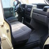 VW T-4,MAXI