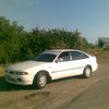 Mitsubishi Galant 1995