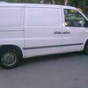 MERCEDES Vito 110td
