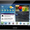 Samsung Galaxi Tab 2 10.1-5100