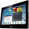 Samsung Galaxi Tab 2 10.1-5100