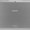 Samsung Galaxi Tab 2 10.1-5100