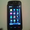 Nokia 5800 XpressMusic