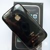 Apple 3G