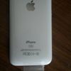 Apple 3G