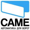 CAME Group Odessa