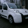 Fiat Fiorino 2009
