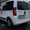 Fiat Fiorino 2009
