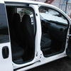Fiat Fiorino 2009