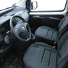 Fiat Fiorino 2009