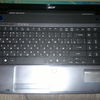 ACER 5542G