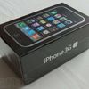 Apple 3G