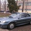 Hyundai Sonata GLS 2003