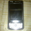 Nokia N95