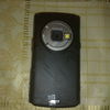 Nokia N95