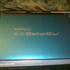 ACER aspire one E100
