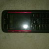 Nokia 5310 XpressMusic