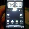 HTC evo 4g CDMA