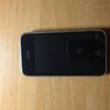 Apple  Iphone 3gS 32gb (neverlock)