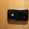 Apple  Iphone 3gS 32gb (neverlock)