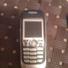 Sony-Ericsson j 300