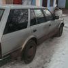 Nissan Bluebird 1988