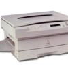Xerox XC1045