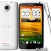 HTC One X