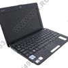 Asus eee pc 1001pxd
