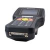 key programmer t300