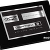 OCZ Vertex 3 SSD 60GB 2.5"