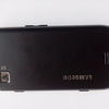 Samsung Galaxy Spica I5700