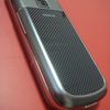 Nokia NOKIA 8800 CARBON Arte