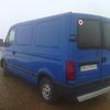 Renault Master 2000