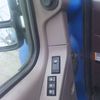 Renault Master 2000