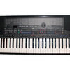 YAMAHA_PSR 510