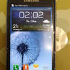 Samsung Galaxy S III Mini