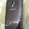 Samsung Galaxy S III Mini