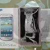 Samsung Galaxy S III Mini