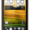 HTC One V 320