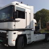 Renault MAGNUM E-TECH 480 EURO 2 2001